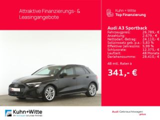 erstes Vorschaubild