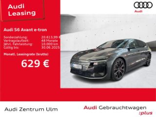 erstes Vorschaubild