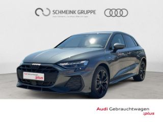 erstes Vorschaubild