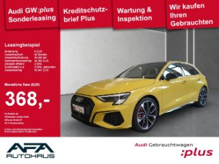 erstes Vorschaubild