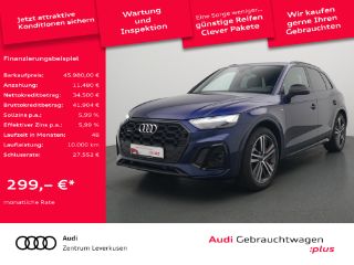 erstes Vorschaubild