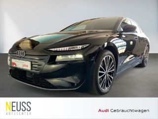erstes Vorschaubild