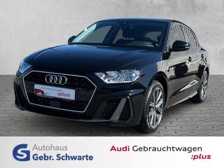 erstes Vorschaubild