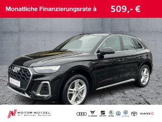 erstes Vorschaubild