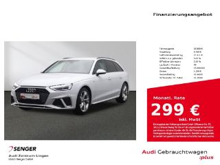 erstes Vorschaubild