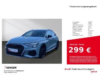erstes Vorschaubild