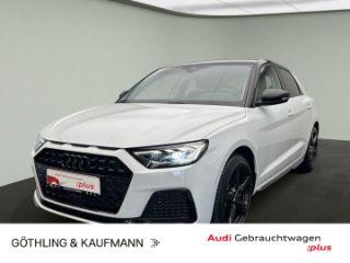 erstes Vorschaubild
