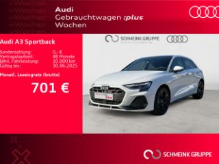 erstes Vorschaubild