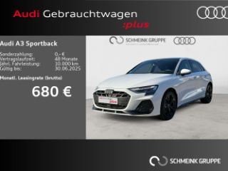 erstes Vorschaubild