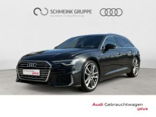 erstes Vorschaubild
