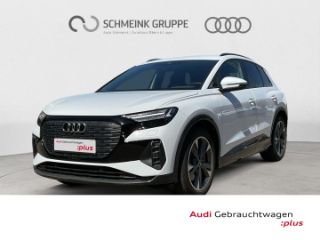 erstes Vorschaubild