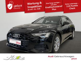 erstes Vorschaubild