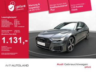 erstes Vorschaubild