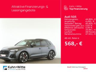 erstes Vorschaubild