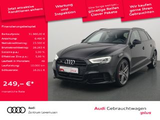 erstes Vorschaubild