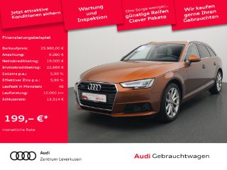 erstes Vorschaubild