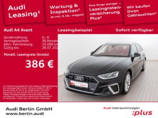 erstes Vorschaubild