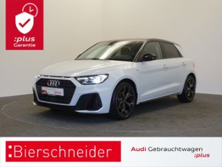erstes Vorschaubild