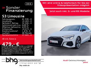 erstes Vorschaubild