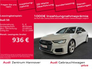 erstes Vorschaubild
