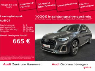 erstes Vorschaubild