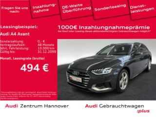 erstes Vorschaubild