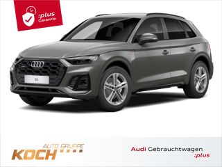 erstes Vorschaubild