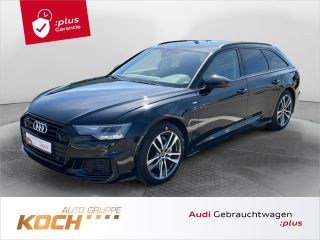 erstes Vorschaubild