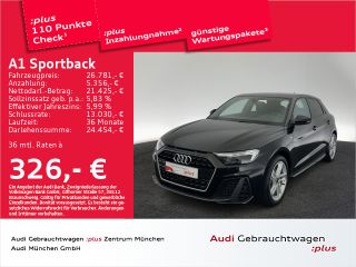 erstes Vorschaubild