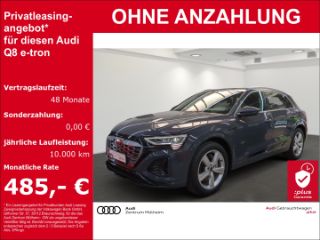 erstes Vorschaubild