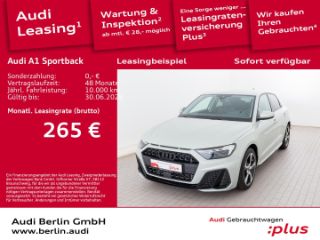 erstes Vorschaubild