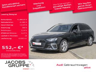erstes Vorschaubild
