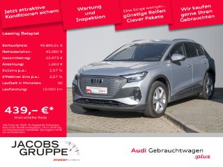 erstes Vorschaubild