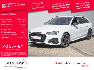 erstes Vorschaubild