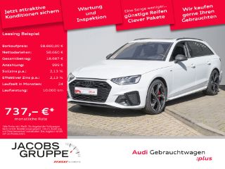 erstes Vorschaubild