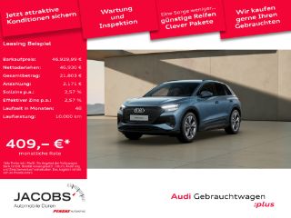 erstes Vorschaubild