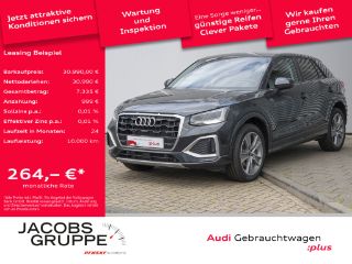 erstes Vorschaubild