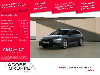 erstes Vorschaubild