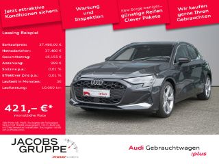 erstes Vorschaubild