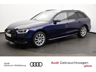 erstes Vorschaubild