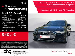 erstes Vorschaubild