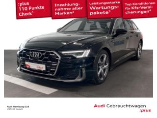 erstes Vorschaubild