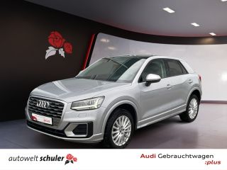 erstes Vorschaubild