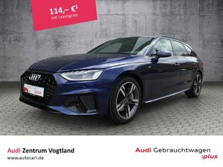 erstes Vorschaubild