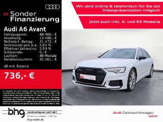 erstes Vorschaubild