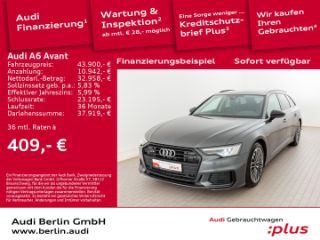 erstes Vorschaubild