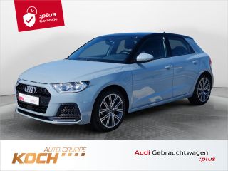 erstes Vorschaubild