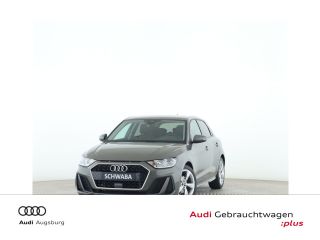 erstes Vorschaubild