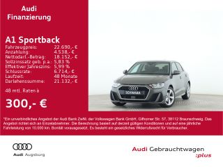 erstes Vorschaubild