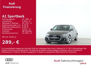 erstes Vorschaubild